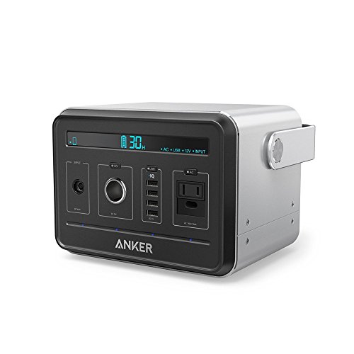 耐久性のあるミニ ポータブル UPS 8000/8800/10400mAh WiFi 用無